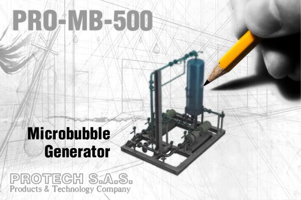 Water Separators